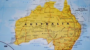 Propaganda sukcesu państwa totalitarnego - kwarantanna uratowała 400 żyć w Australii (FELIETON)