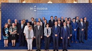 Europejski Dzień Pamięci Ofiar Reżimów Totalitarnych