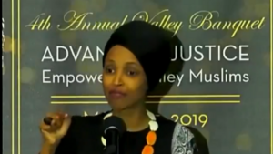 Szokujące słowa byłej muzułmanki! 