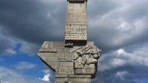 Specustawa przyjęta. Westerplatte pod kontrolą rządu