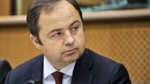 Nowy minister: Trzeba przyjąć imigrantów!