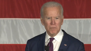 Amerobolszewizm, czyli pochód do chaosu