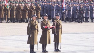 Święto Niepodległości - dlaczego 11 listopada? Jest lepsza data?