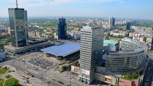 Będą interweniować u wojewody ws. warszawskiej uchwały obniżającej bonifikatę przekształceniową