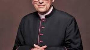 Zobacz oświadczenie ks. Kneblewskiego!