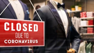 Na Wyspach kibice wrócą na stadiony! „Nie można w nieskończoność stosować ograniczeń”