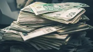 MILIONY Polaków dostało już CZTERNASTĄ emeryturę! 