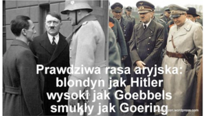 Co zrobić z IV rzeszą? Czy da się uleczyć niemieckie kompleksy?
