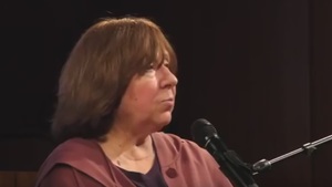 List otwarty Reduty Dobrego Imienia do antypolskiej białoruskiej noblistki