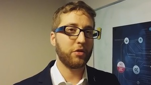 Zaskakująca mapa dochodów państwa! Polacy nie mają szans na wzbogacenie się