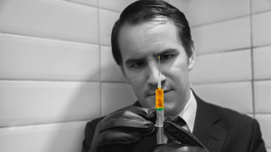 Przyjęli SZCZEPIONKĘ Pfizera. Nie żyją 23 starsze osoby