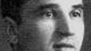 75. rocznica męczeńskiej śmierci błogosławionego ks. Wojciecha Nierychlewskiego