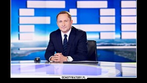 TVN nie zapłaciła podatku? Skarbówka naliczyła zaległości sprzed pięciu lat... w sumie 110 mln!