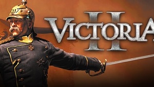 Czasy królowej Wiktorii w komputerze