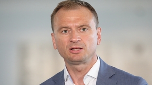 SKANDAL! Sławomir Nitras wzywa wojsko do buntu