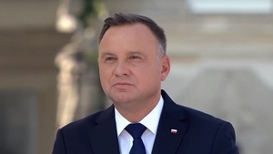 Wszyscy na jednego