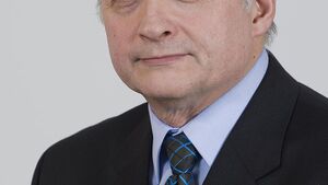 Dezubekizacja to sadyzm. I to sadyzm ze strony sadysty - Włodzimierz Cimoszewicz