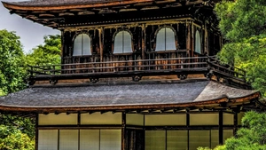 Znaki Azji - Okno Historii