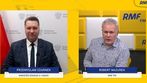 SZOK! Małopolska kurator oświaty zostanie ODWOŁANA? Co z nauką w szkołach i przymusowym szprycowaniem nauczycieli?