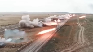 Szokujące informacje nt. NATO. Oto, co napisano 