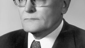 Szymon Poradowski – zapomniany działacz Stronnictwa Narodowego