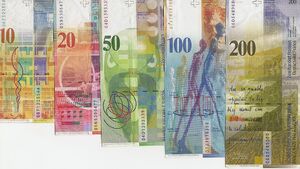 Masowe rozwody ze względów podatkowych