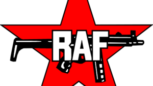 Lewacy przez lata wspierani przez władze III RP zaczęli dokonywać ataków terrorystycznych