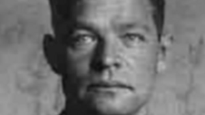 Ppor. Feliks Selmanowicz „Zagończyk” - żołnierz „Łupaszki”