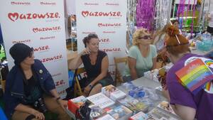 Ordo Iuris ujawnia, które samorządy marnują kasę podatników na sodomicką propagandę [WIDEO]