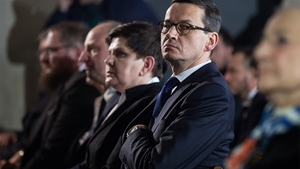 Rekonstrukcja czy destrukcja?