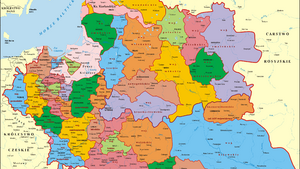 Dr Janina Tartilienė „Działalność Litewskiej Izby Światowego Stowarzyszenia Lekarzy »Na rzecz obrony życia ludzkiego« - Sejm RL, Wilno 4.05.2018