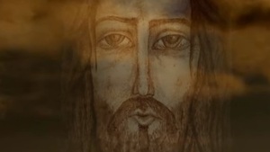 MEDYTACJE EWANGELICZNE Z DNIA 6 grudnia 2015 r. - ADORACJA
