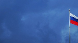 Przerażające słowa rosyjskiego dyplomaty nt. wybuchu w Polsce. Oto, co powiedział 