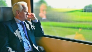 Komuniści nadal są w Polsce faworyzowani