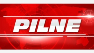 Premier podaje się do dymisji. Pojawiły się szokujące informacje