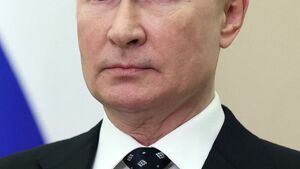 Niepokojące informacje z Rosji. To wydarzy się za kilka dni 