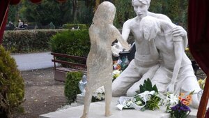 Najczęstsza przyczyna śmierci na świecie? W 2018 roku zabito 42 miliony nienarodzonych dzieci!