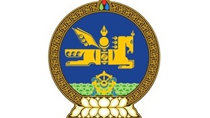 Korwiniści wygrywają wybory w... Mongolii!