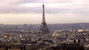 Francja: afera Benalla z masonerią i gejami w tle