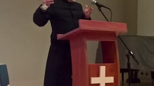 Ci chłopcy potrzebowali cudu. I ten cud... jest