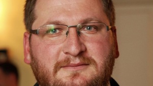 Antypolskie decyzje dyrekcji obozu Auschwitz