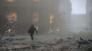 Dobry dokument o Powstaniu Warszawskim w popkulturze