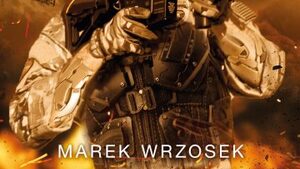 Rosja - nowe narzędzia dyplomacji: cyberataki i wojna hybrydowa