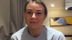 „Szczepimy się, bo dzięki temu wrócimy do normalności” odc. 2137. Natalia Maliszewska niedopuszczona do Igrzysk Olimpijskich w Pekinie