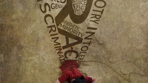 "Dyskryminacja" - straszne słowo