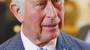 Król Karol III zszokował wszystkich. Oto co powiedział 