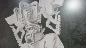 Czy Leonardo DiCaprio promuje polskich faszystów i antysemitów?