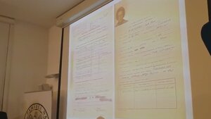 Do tej oficer CIA, prowadzącej płk. Kuklińskiego, komunistycznym służbom nie udało się dotrzeć