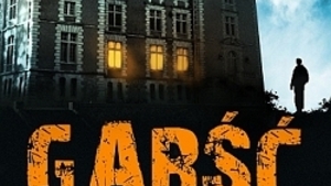 Nowy polski kryminał o przestępczości nauczycieli