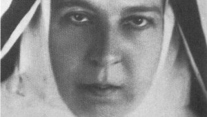 Wspomnienie bł. siostry Marii Klemensy Staszewskiej